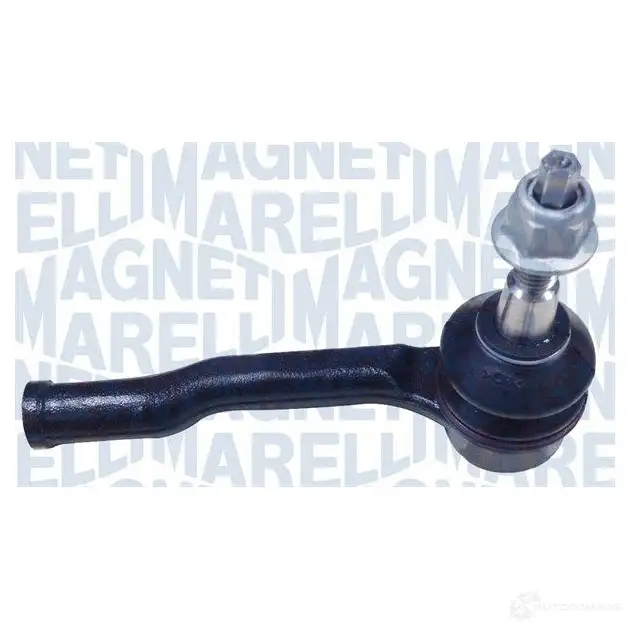 Рулевой наконечник MAGNETI MARELLI 301191606050 1437535605 O XKIJ