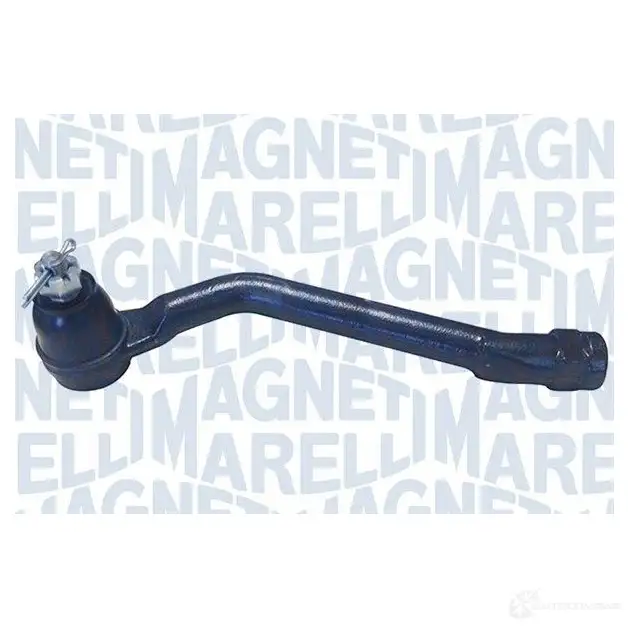 Рулевой наконечник MAGNETI MARELLI UH6OM 4 1437535601 301191604580