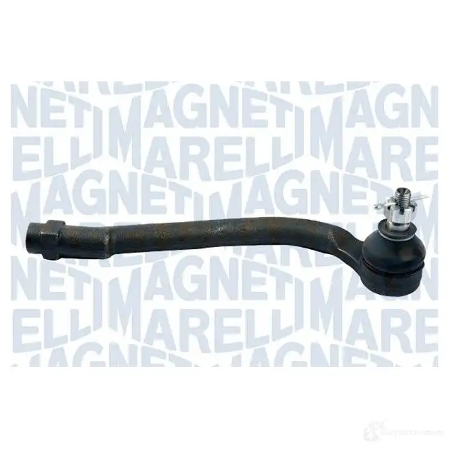 Рулевой наконечник MAGNETI MARELLI 1437536914 T8H8E C 301191604520