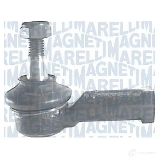 Рулевой наконечник MAGNETI MARELLI QVOL KC4 301191605950 1437535530