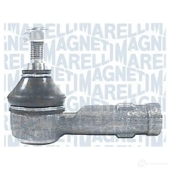 Рулевой наконечник MAGNETI MARELLI DYPAN L 301191604430 1437535348