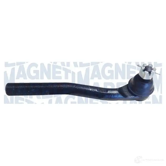 Рулевой наконечник MAGNETI MARELLI 1437535552 301191604660 ZLV K6GM