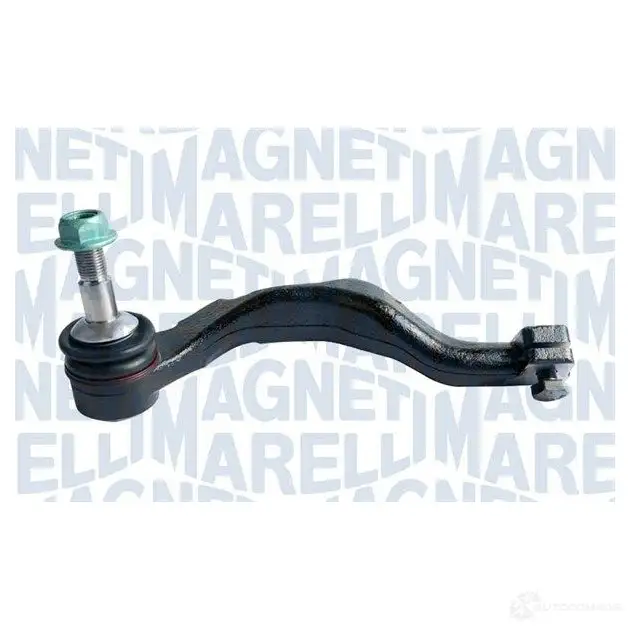 Рулевой наконечник MAGNETI MARELLI 301191603030 Y1D JJ 1437535557