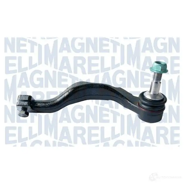 Рулевой наконечник MAGNETI MARELLI 1437535563 P YF8Y 301191603020 изображение 0