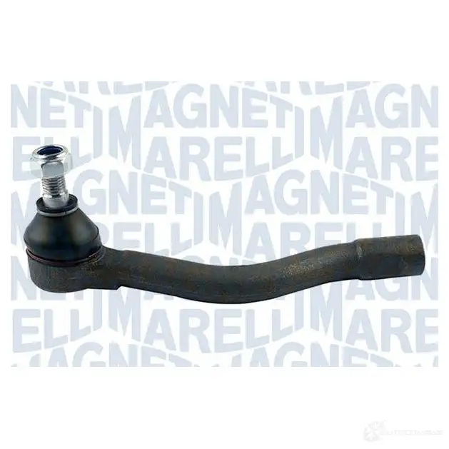 Рулевой наконечник MAGNETI MARELLI 1437536404 E RZWZLP 301191603490