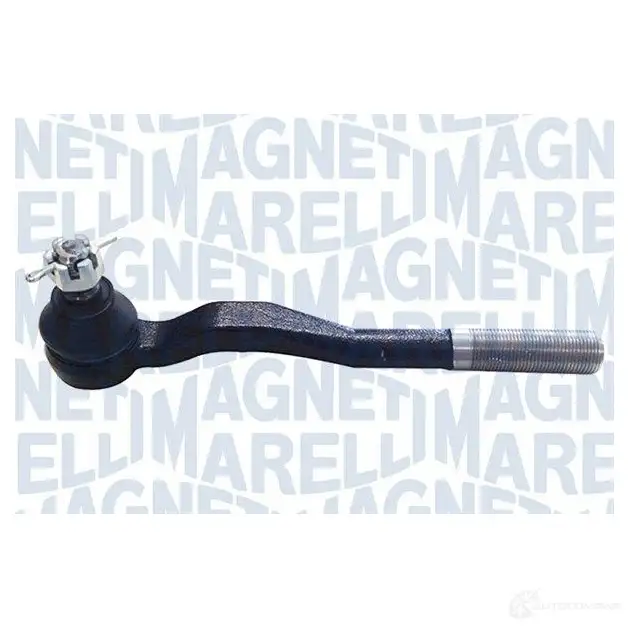 Рулевой наконечник MAGNETI MARELLI XJ8I J 301191606920 1437536426 изображение 0