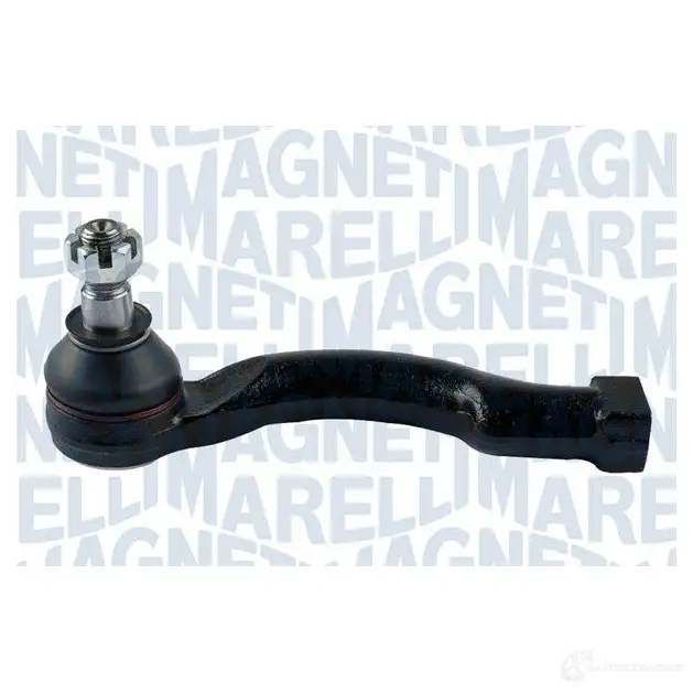Рулевой наконечник MAGNETI MARELLI OFCL GL 301191604690 1437536466