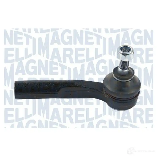 Рулевой наконечник MAGNETI MARELLI SSP1 419 301181314190 FD9HU9 1423334355