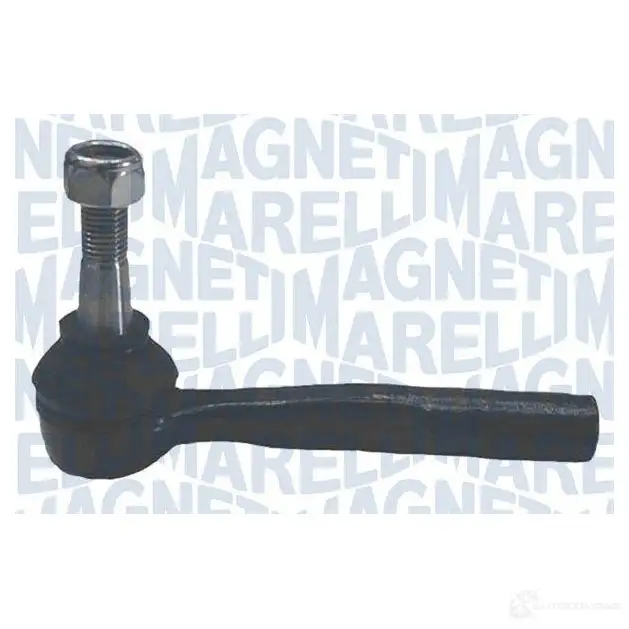 Рулевой наконечник MAGNETI MARELLI SS P1449 IQYG4GF 301181314490 1423334382