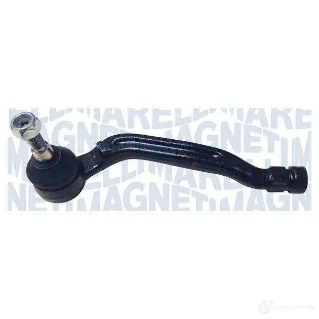 Рулевой наконечник MAGNETI MARELLI 1437537007 G65C 9 301191606280