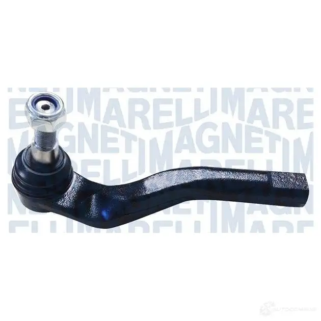 Рулевой наконечник MAGNETI MARELLI OQJSN S 301191605070 1437535598