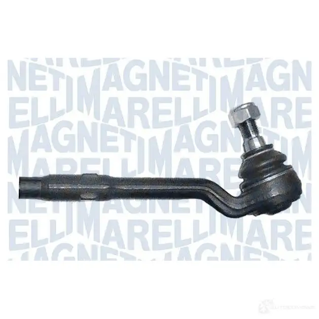 Рулевой наконечник MAGNETI MARELLI 1437535594 301191603210 G NDB0