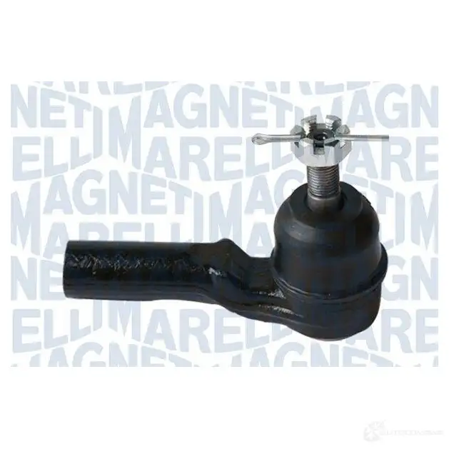 Рулевой наконечник MAGNETI MARELLI 3243V TU 301191603570 1437536742