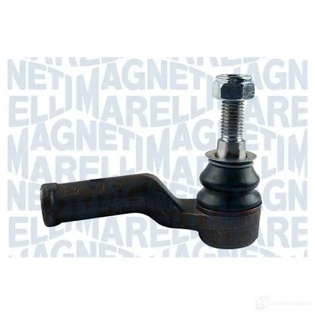 Рулевой наконечник MAGNETI MARELLI 35HJM B 1437537299 301191607150