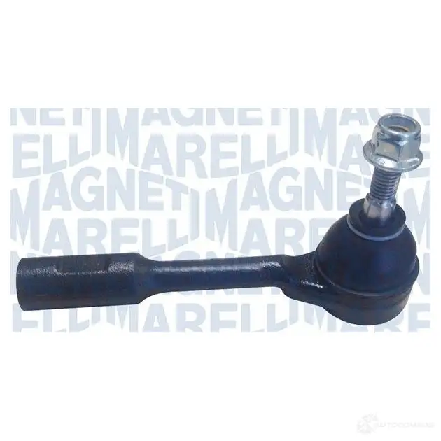 Рулевой наконечник MAGNETI MARELLI E PX2XN 301191604040 1437536437 изображение 0