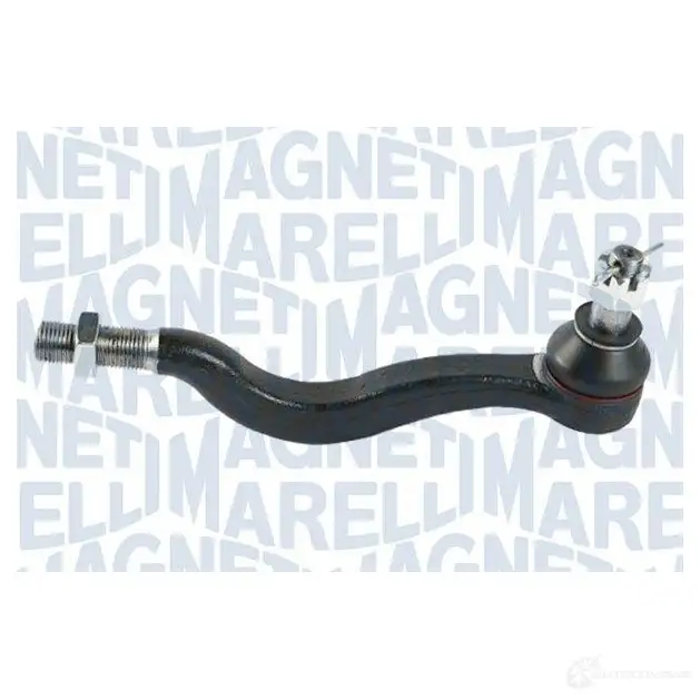 Рулевой наконечник MAGNETI MARELLI M PDA9PP 301191605490 1437536758