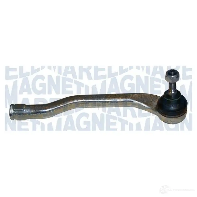 Рулевой наконечник MAGNETI MARELLI NF RZZ 1437536772 301191603880