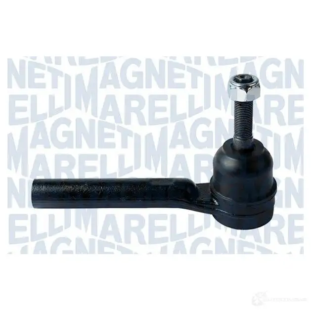 Рулевой наконечник MAGNETI MARELLI 1437536779 301191603820 YV 7LLZP