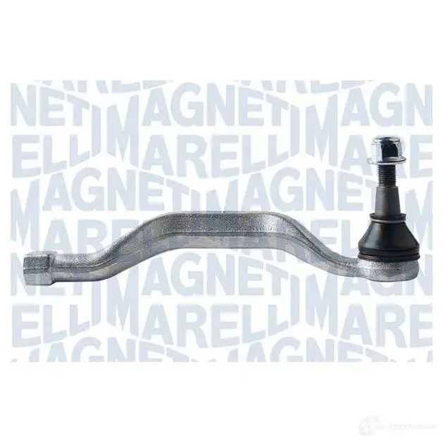 Рулевой наконечник MAGNETI MARELLI 63PS5 VK 1437536090 301191606570 изображение 0