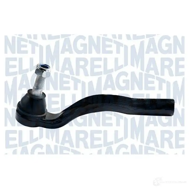 Рулевой наконечник MAGNETI MARELLI 301191603930 1437536094 H 92AW