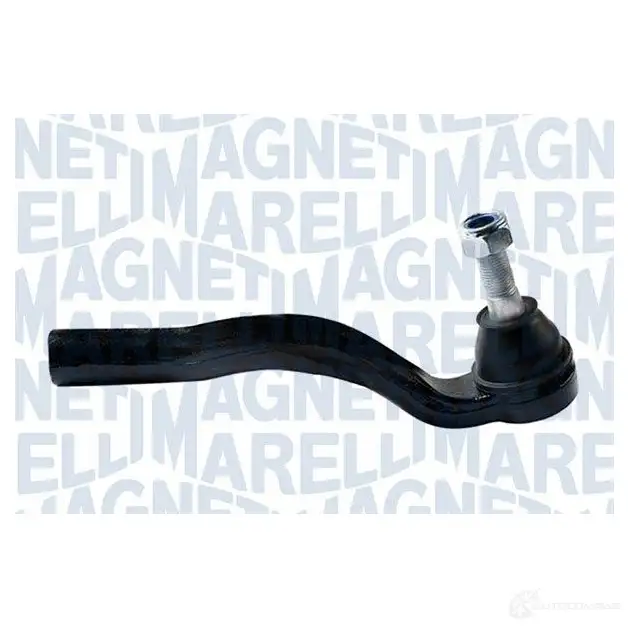 Рулевой наконечник MAGNETI MARELLI 301191603920 1437536093 K8G C7WE изображение 0