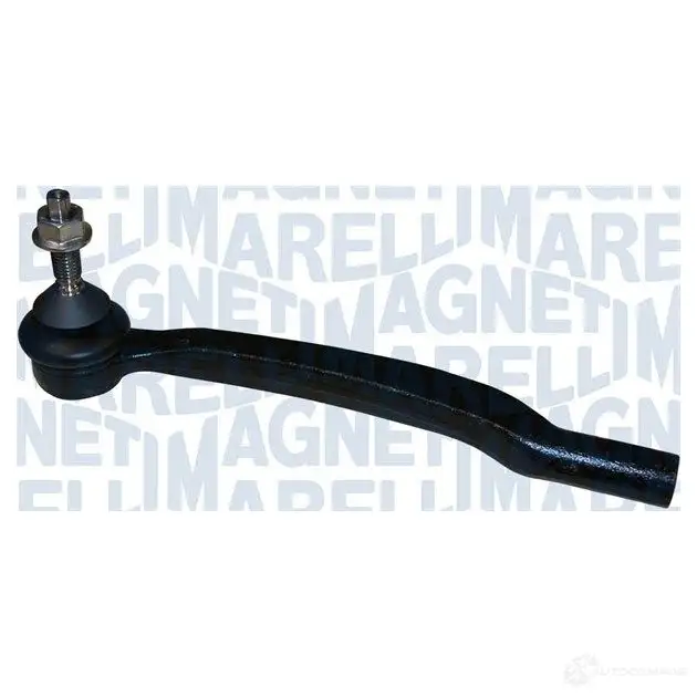 Рулевой наконечник MAGNETI MARELLI 301191607140 1437536612 UYJ H7