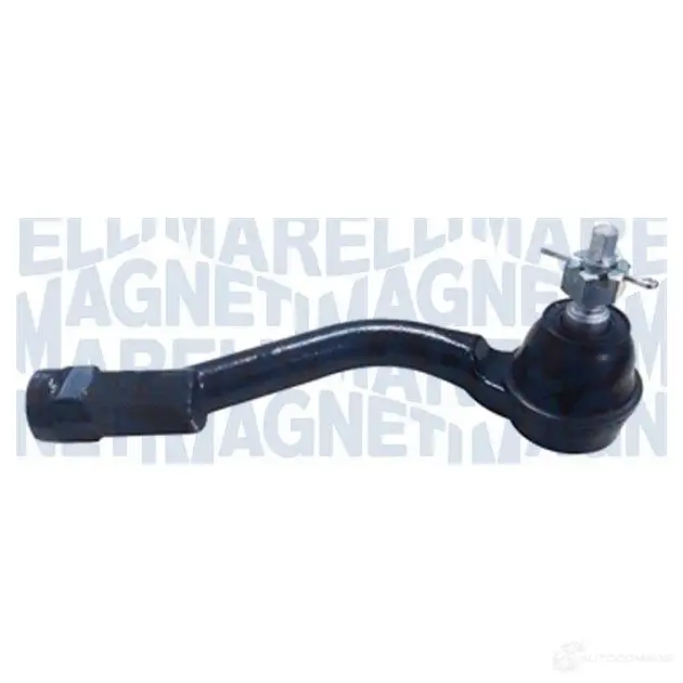 Рулевой наконечник MAGNETI MARELLI 301191604700 1437536613 1XY4 1