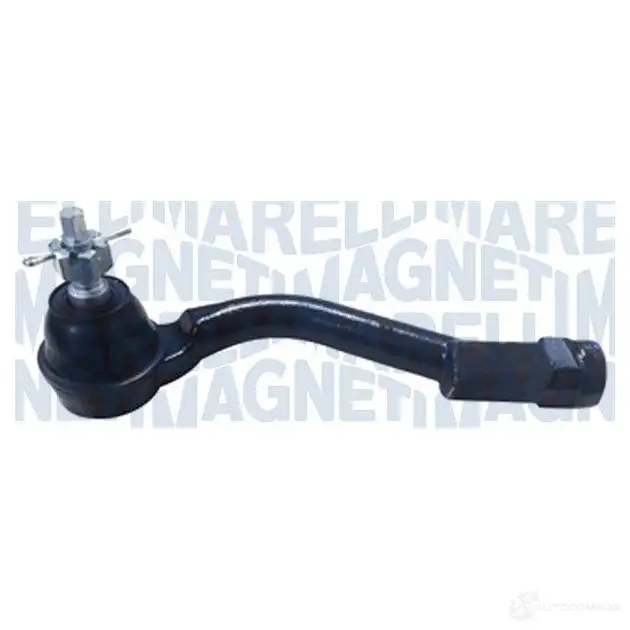 Рулевой наконечник MAGNETI MARELLI B5 4YTW 1437536614 301191604710