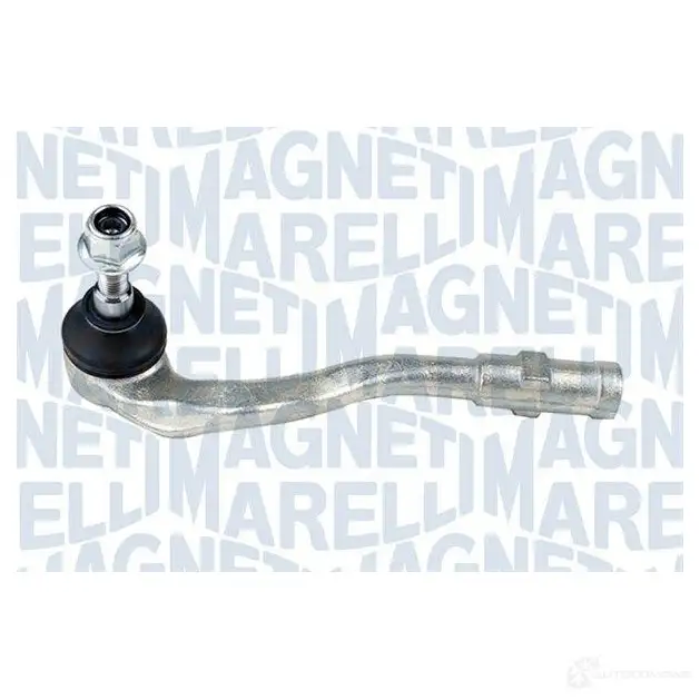 Рулевой наконечник MAGNETI MARELLI UB R3A 1437536618 301191602940