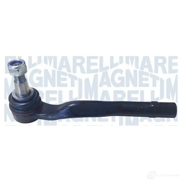 Рулевой наконечник MAGNETI MARELLI 301191604920 1437536633 ZQ 54C7