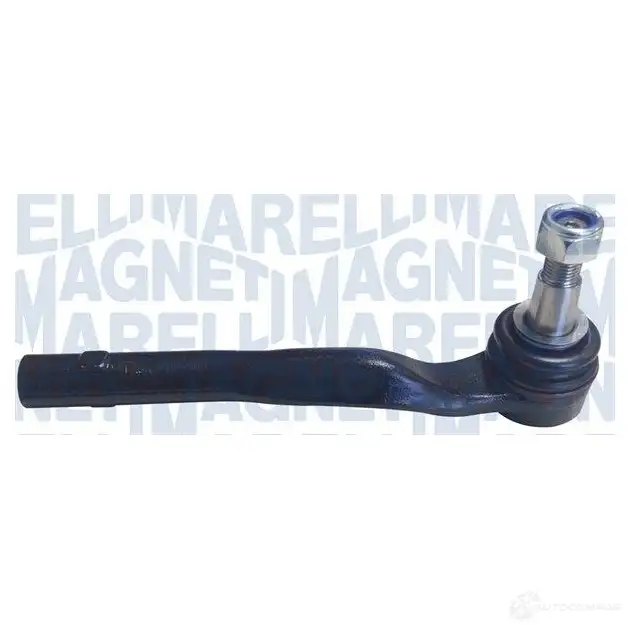 Рулевой наконечник MAGNETI MARELLI 301191604910 1437536628 9XQC1 J изображение 0