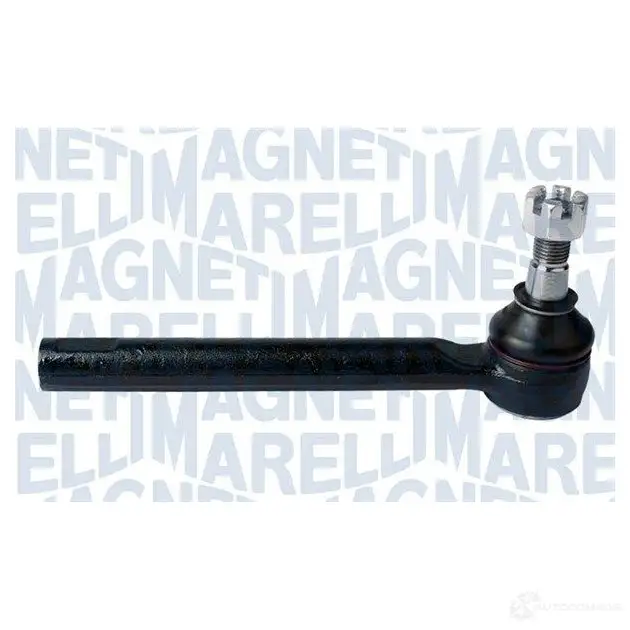 Рулевой наконечник MAGNETI MARELLI 301191605750 1437537341 JR 3BLX изображение 0