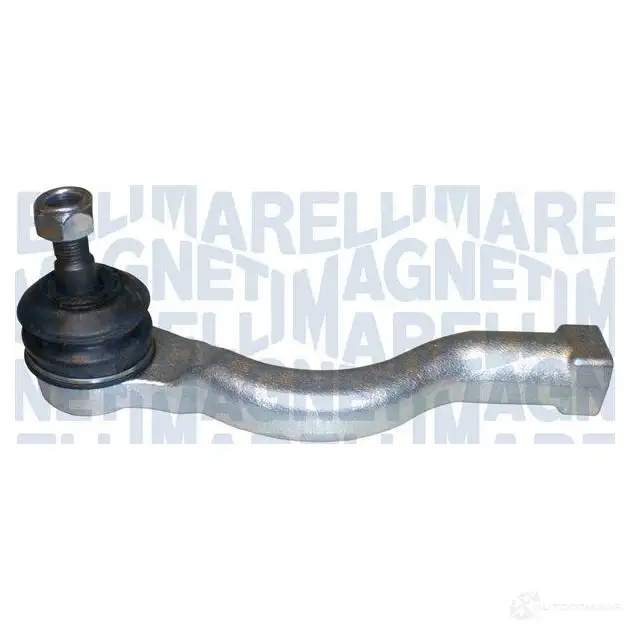 Рулевой наконечник MAGNETI MARELLI B CH5M 1437537273 301191605550 изображение 0