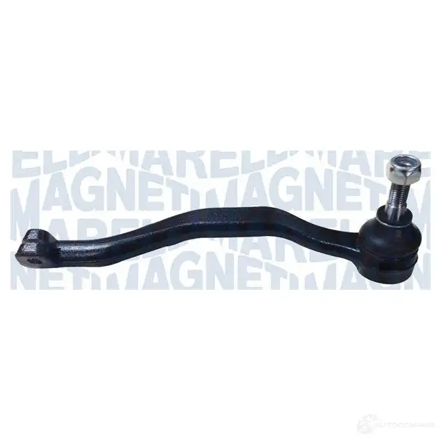 Рулевой наконечник MAGNETI MARELLI 1437537311 301191605680 V83 YNC