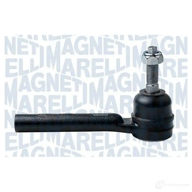 Рулевой наконечник MAGNETI MARELLI 301191603810 1437537315 272O B