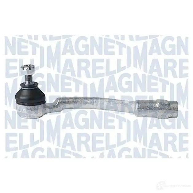 Рулевой наконечник MAGNETI MARELLI YQ5N HLL 301191604740 1437537325