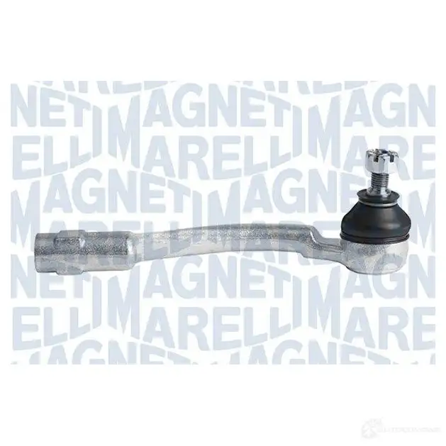 Рулевой наконечник MAGNETI MARELLI 1 MCQMUK 301191604730 1437537319