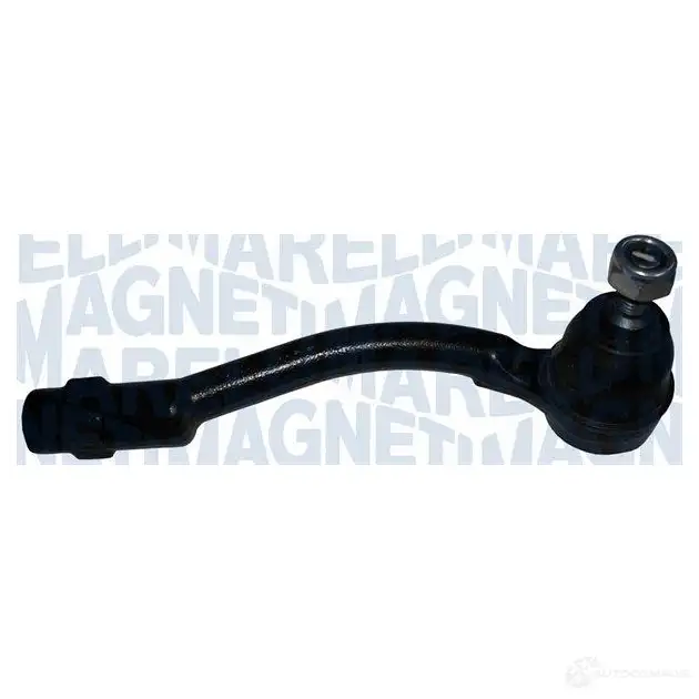 Рулевой наконечник MAGNETI MARELLI 1437537323 301191604500 SW6 6A9