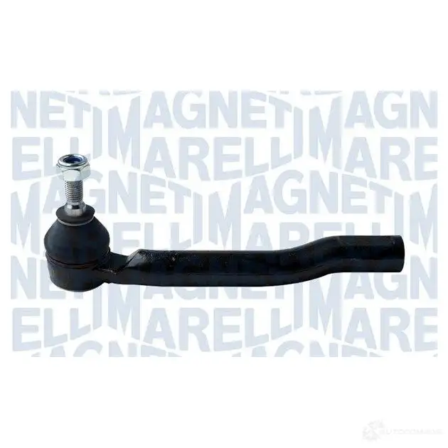 Рулевой наконечник MAGNETI MARELLI 1437537330 301191605880 5 M6MR изображение 0