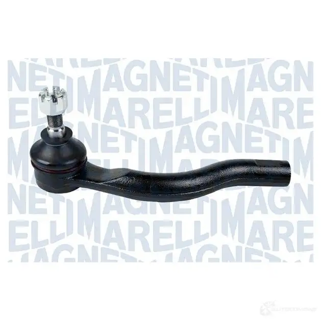 Рулевой наконечник MAGNETI MARELLI J R09TQW 1437537008 301191605570 изображение 0