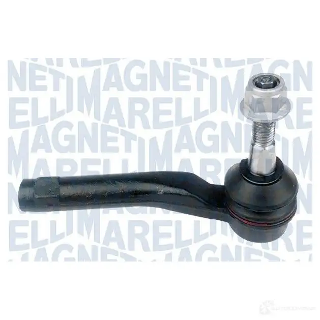 Рулевой наконечник MAGNETI MARELLI 301191606070 SV C16Q 1437536954 изображение 0