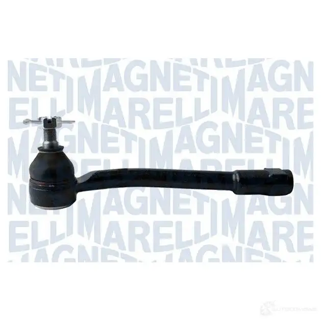 Рулевой наконечник MAGNETI MARELLI 301191604450 U5P HKE 1437536969