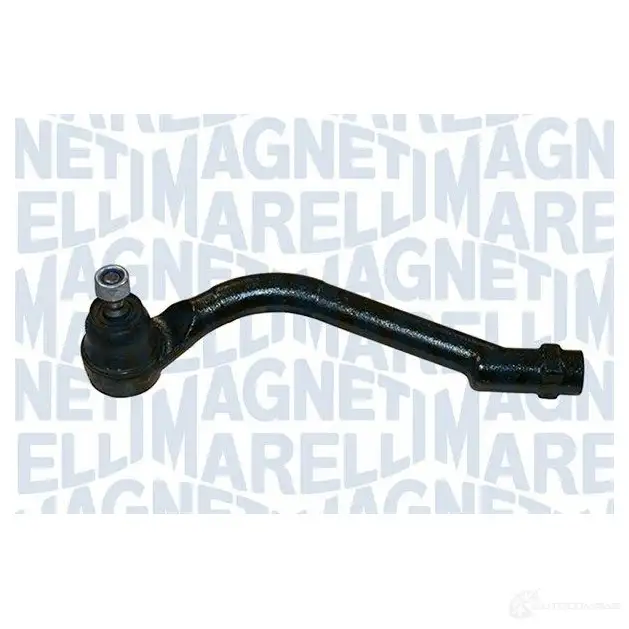 Рулевой наконечник MAGNETI MARELLI KX LRF 301191604410 1437536975
