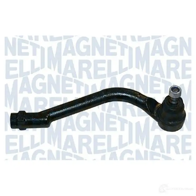 Рулевой наконечник MAGNETI MARELLI 1437536972 301191604400 GFG 8R7