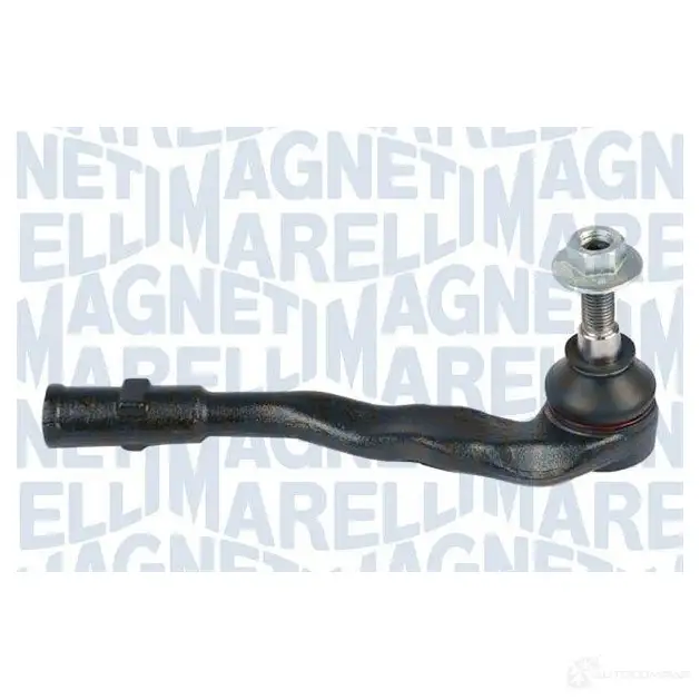 Рулевой наконечник MAGNETI MARELLI 1437536684 301191602880 FM 1BL