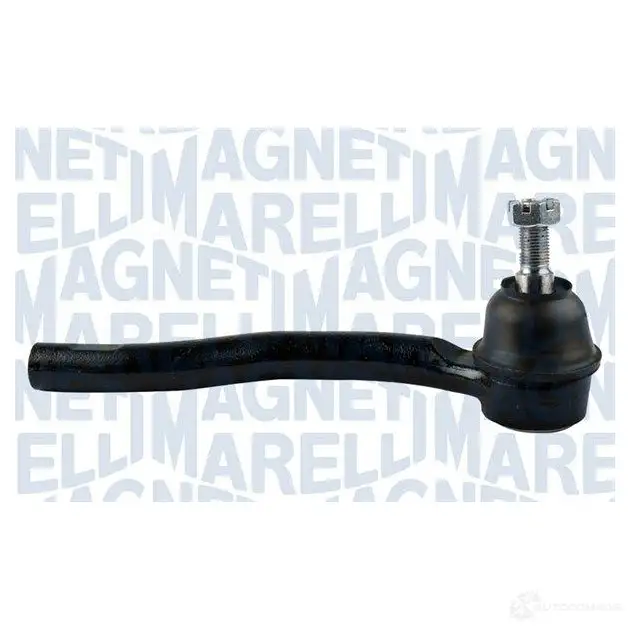 Рулевой наконечник MAGNETI MARELLI 1437536680 0O CR30T 301191605410