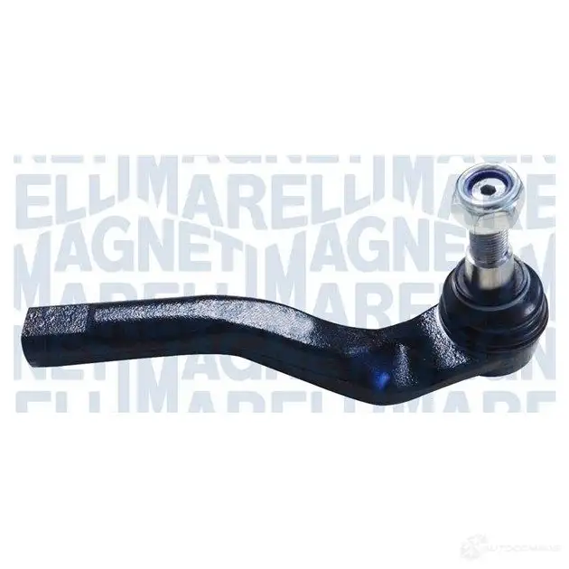 Рулевой наконечник MAGNETI MARELLI 5 Q69CI 301191605060 1437536992 изображение 0