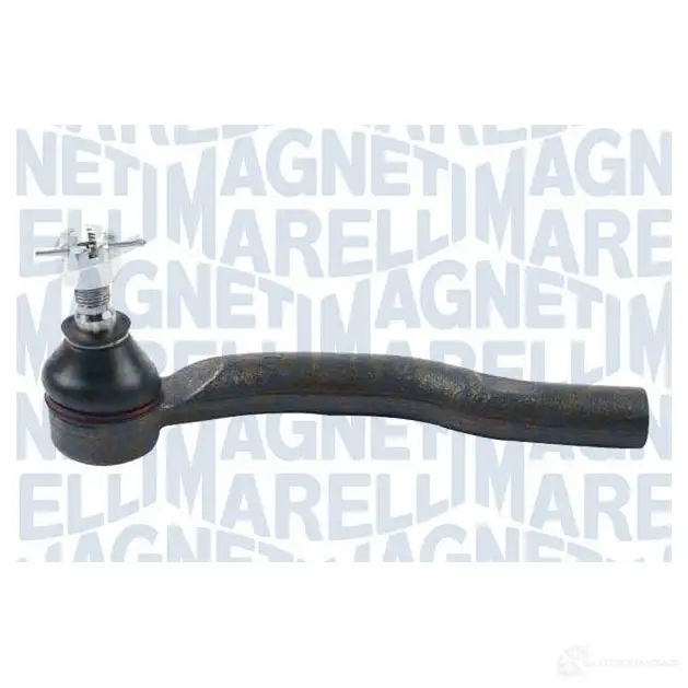 Рулевой наконечник MAGNETI MARELLI 5B3 0XLM 301191606860 1437536997