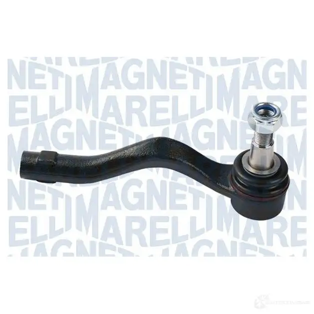 Рулевой наконечник MAGNETI MARELLI 301191604830 1439404325 F CZBB5