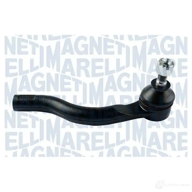 Рулевой наконечник MAGNETI MARELLI KNM3W 7 1437537009 301191605560